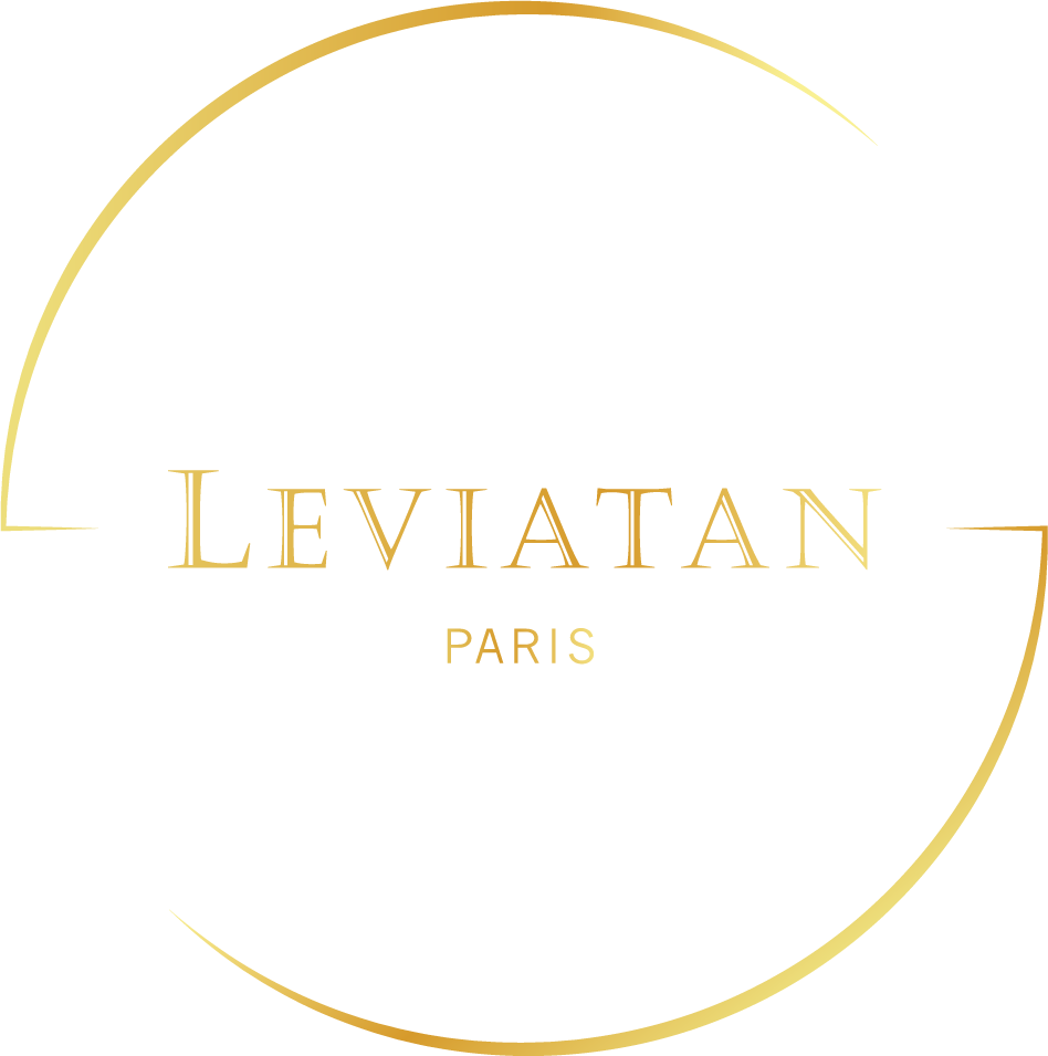 Leviatan Paris
