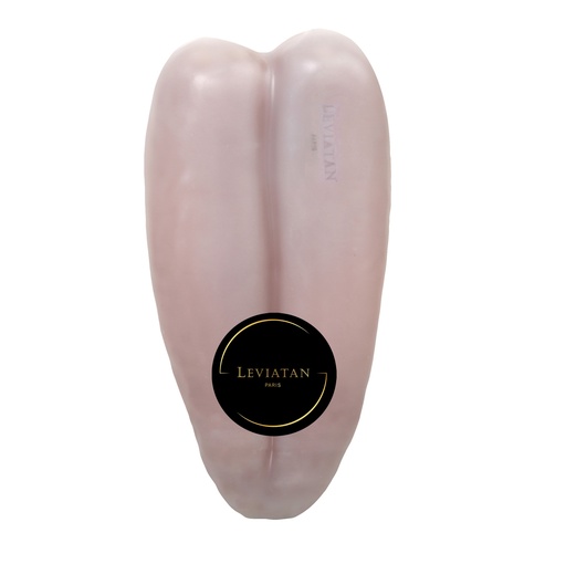 Boutargue Classique 200g -250g